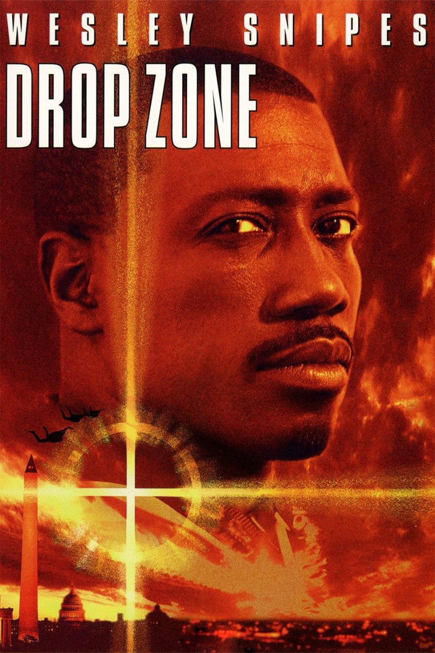 SUSAN PELISH – SOUTH FLORIDA ARTIST