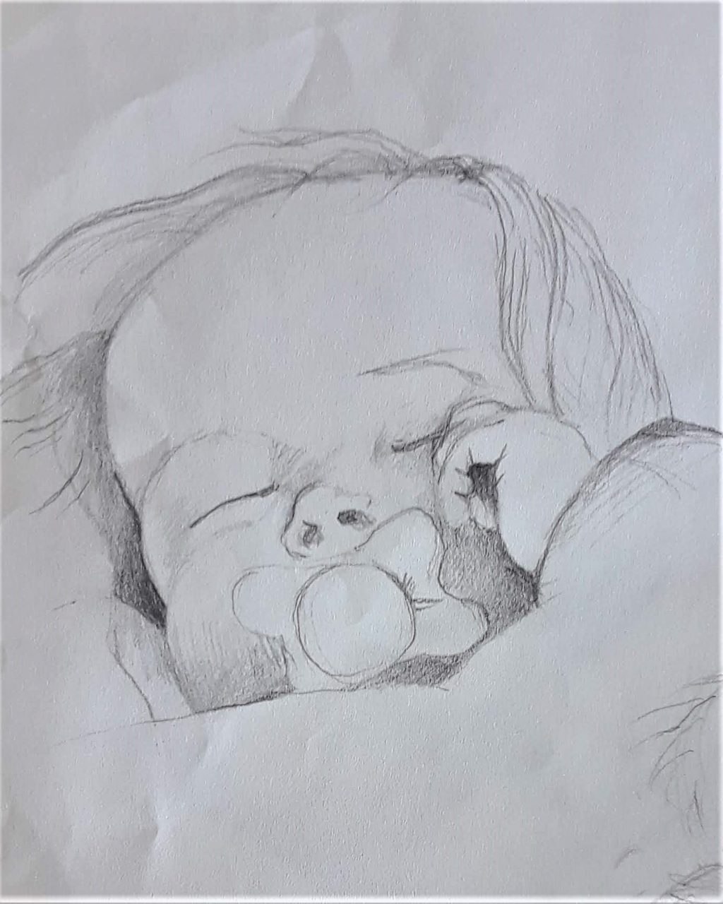 SUSAN PELISH – SOUTH FLORIDA ARTIST