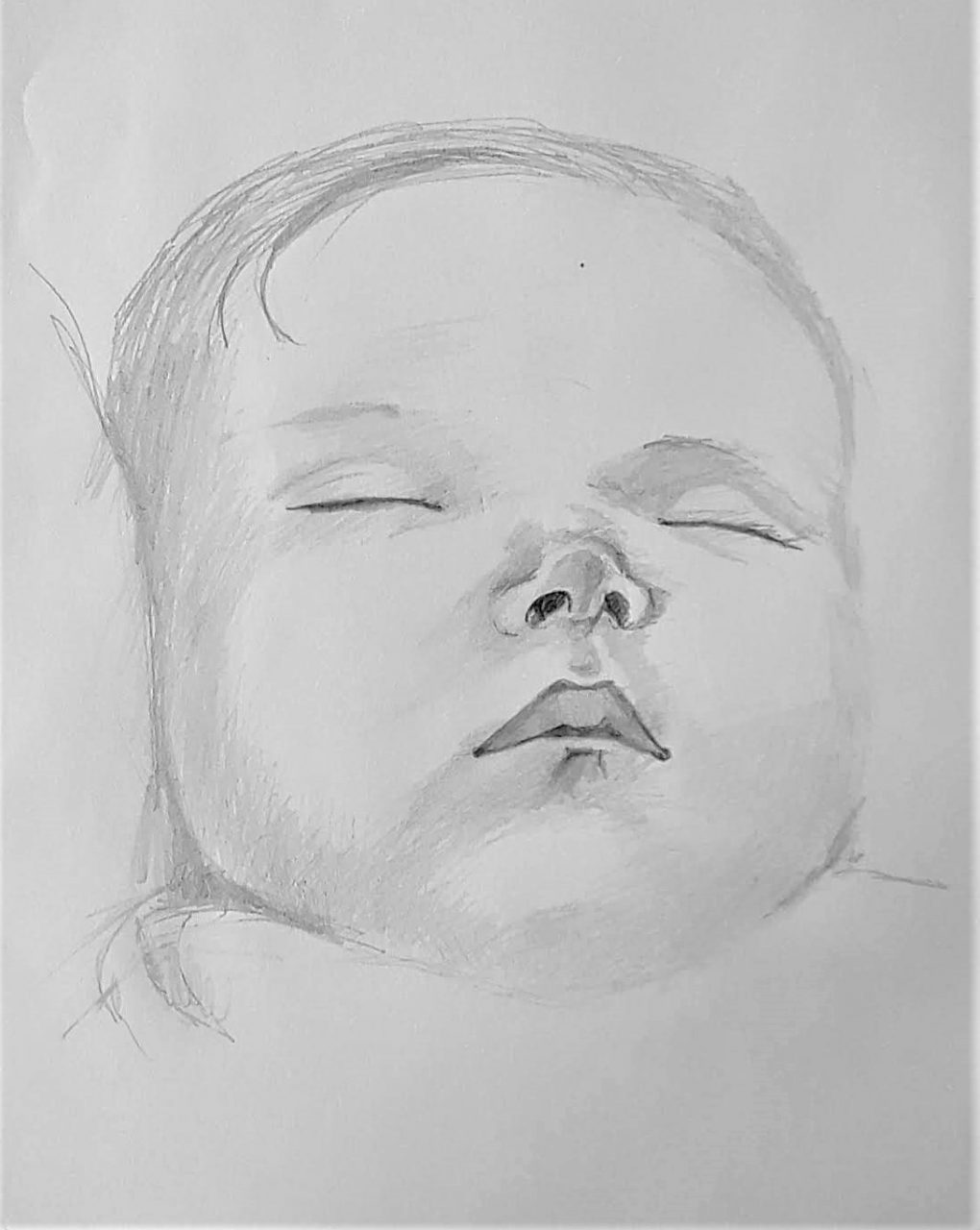 SUSAN PELISH – SOUTH FLORIDA ARTIST