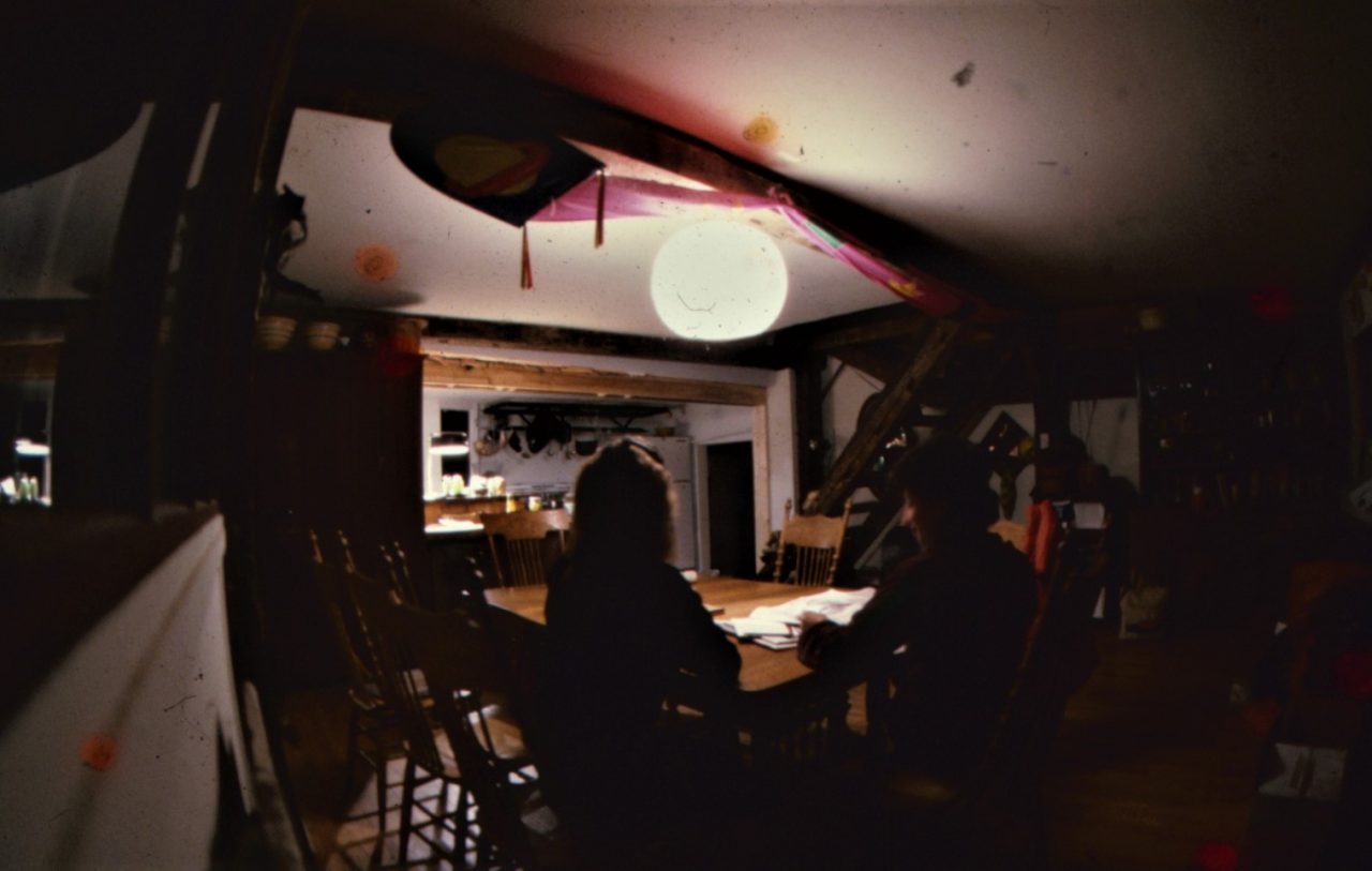 SUSAN PELISH – SOUTH FLORIDA ARTIST