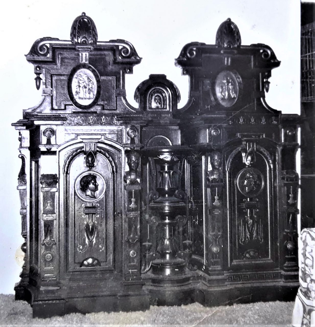 SUSAN PELISH – SOUTH FLORIDA ARTIST