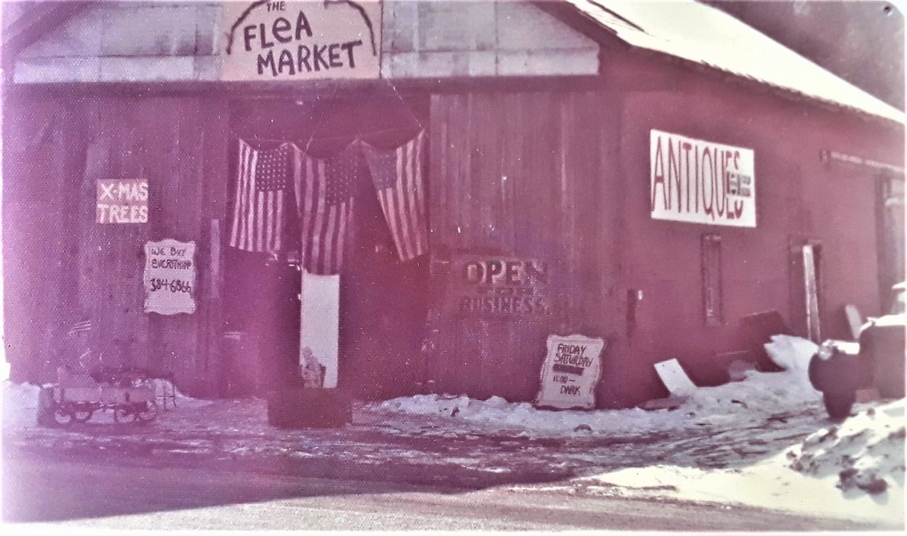 SUSAN PELISH – SOUTH FLORIDA ARTIST