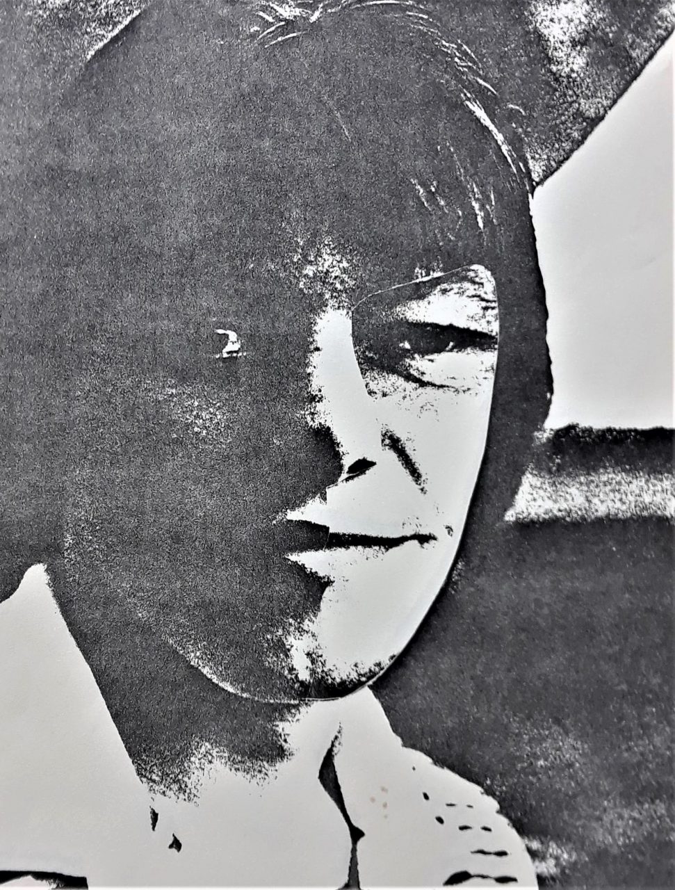 SUSAN PELISH – SOUTH FLORIDA ARTIST