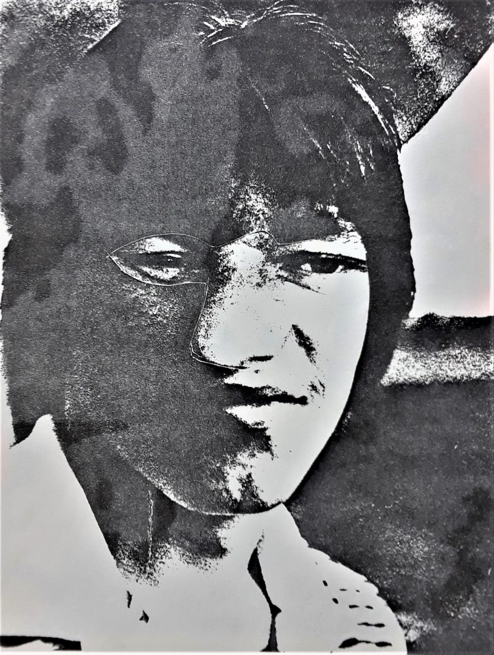 SUSAN PELISH – SOUTH FLORIDA ARTIST