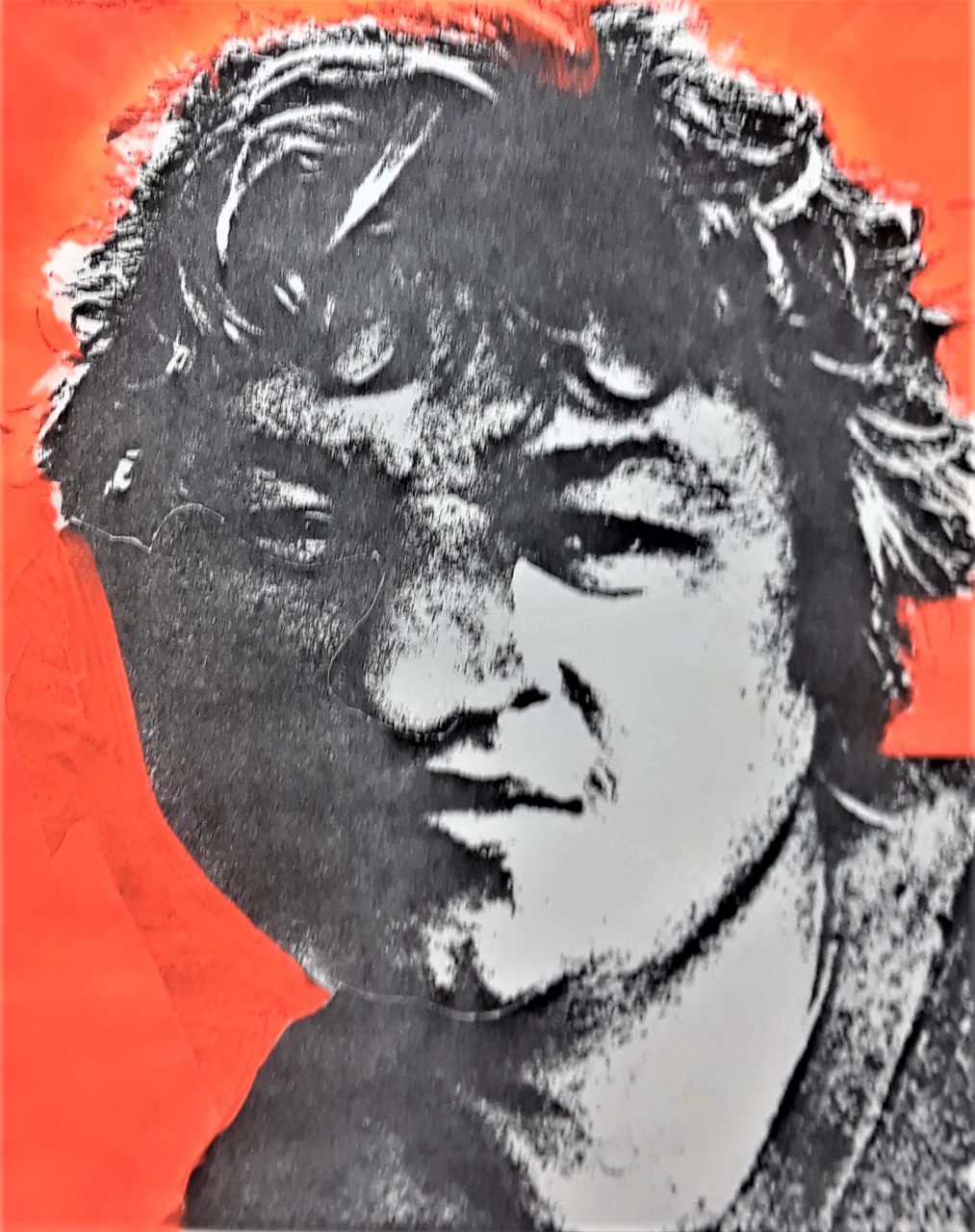 SUSAN PELISH – SOUTH FLORIDA ARTIST