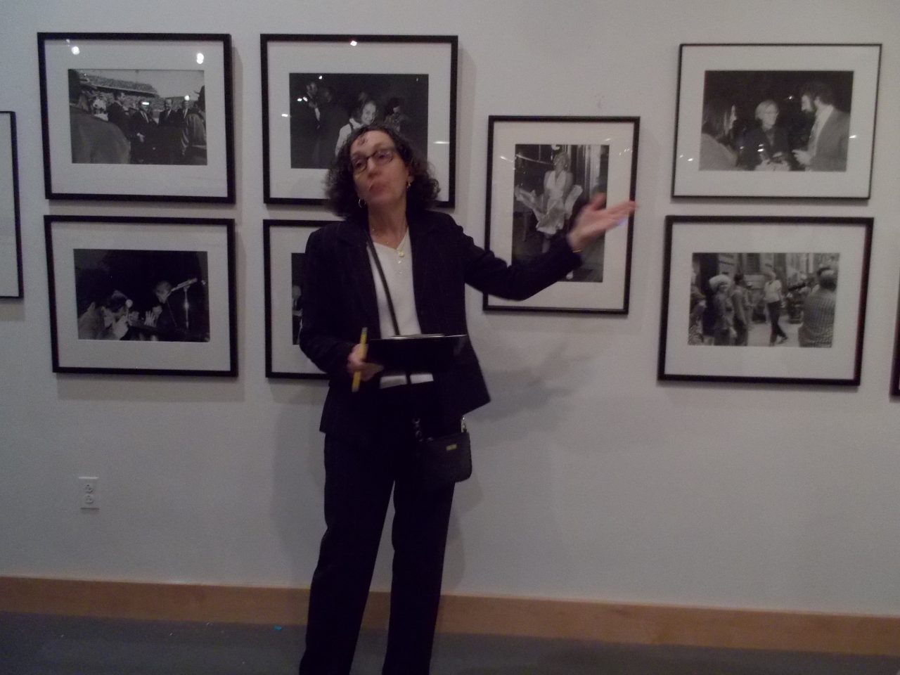 SUSAN PELISH – SOUTH FLORIDA ARTIST