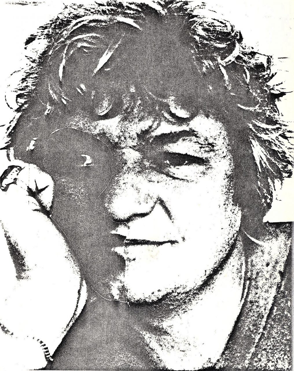 SUSAN PELISH – SOUTH FLORIDA ARTIST