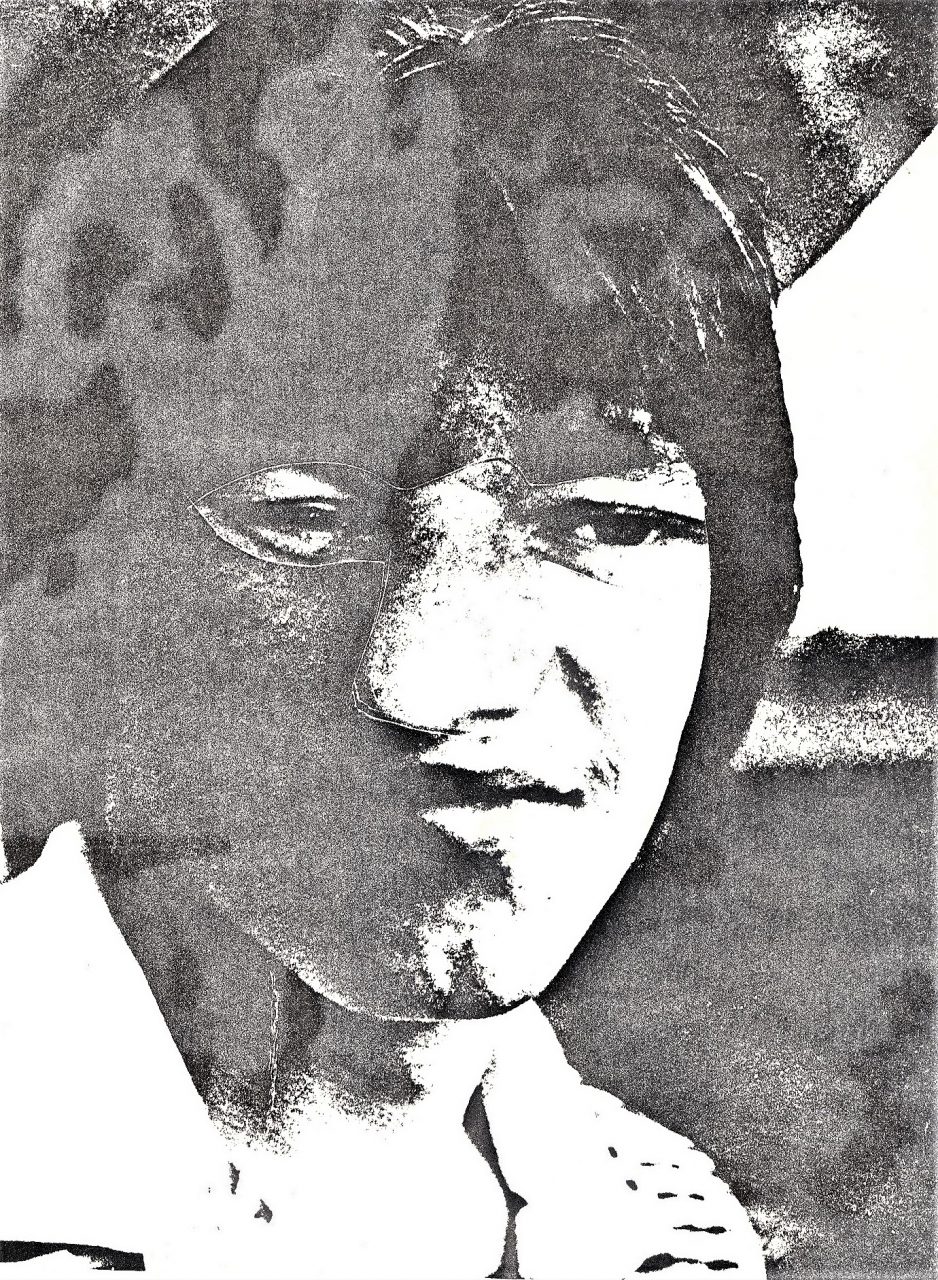 SUSAN PELISH – SOUTH FLORIDA ARTIST