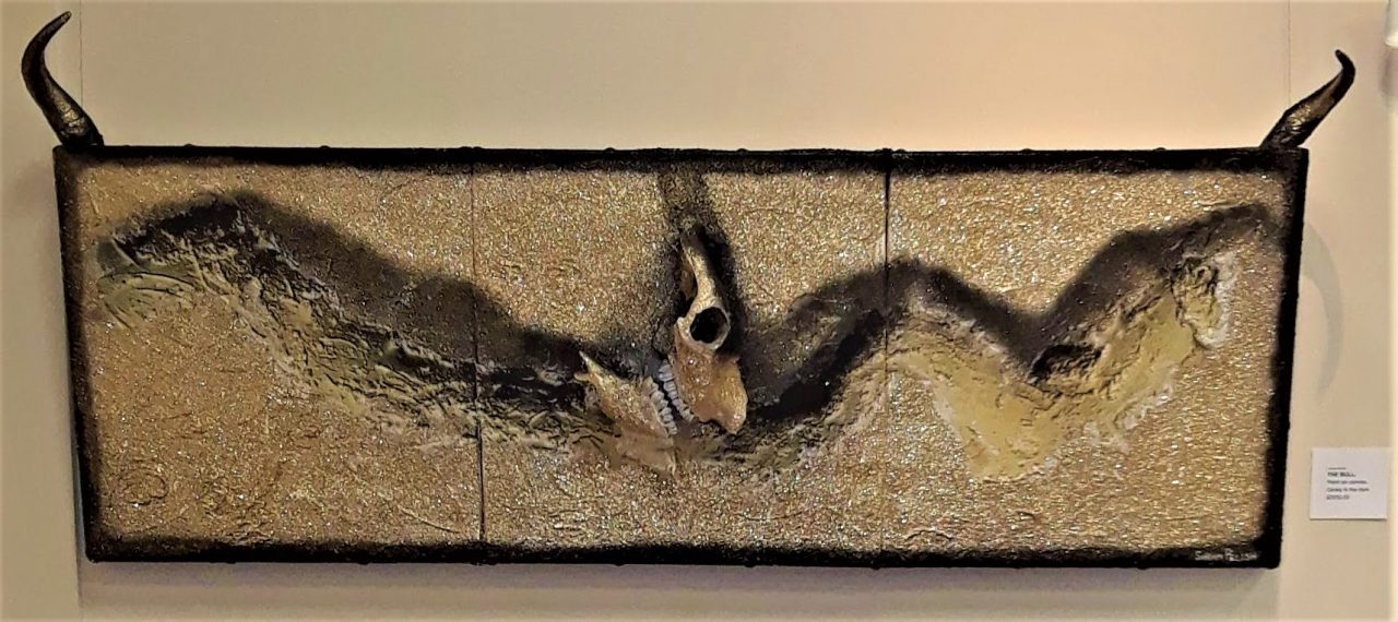 SUSAN PELISH – SOUTH FLORIDA ARTIST