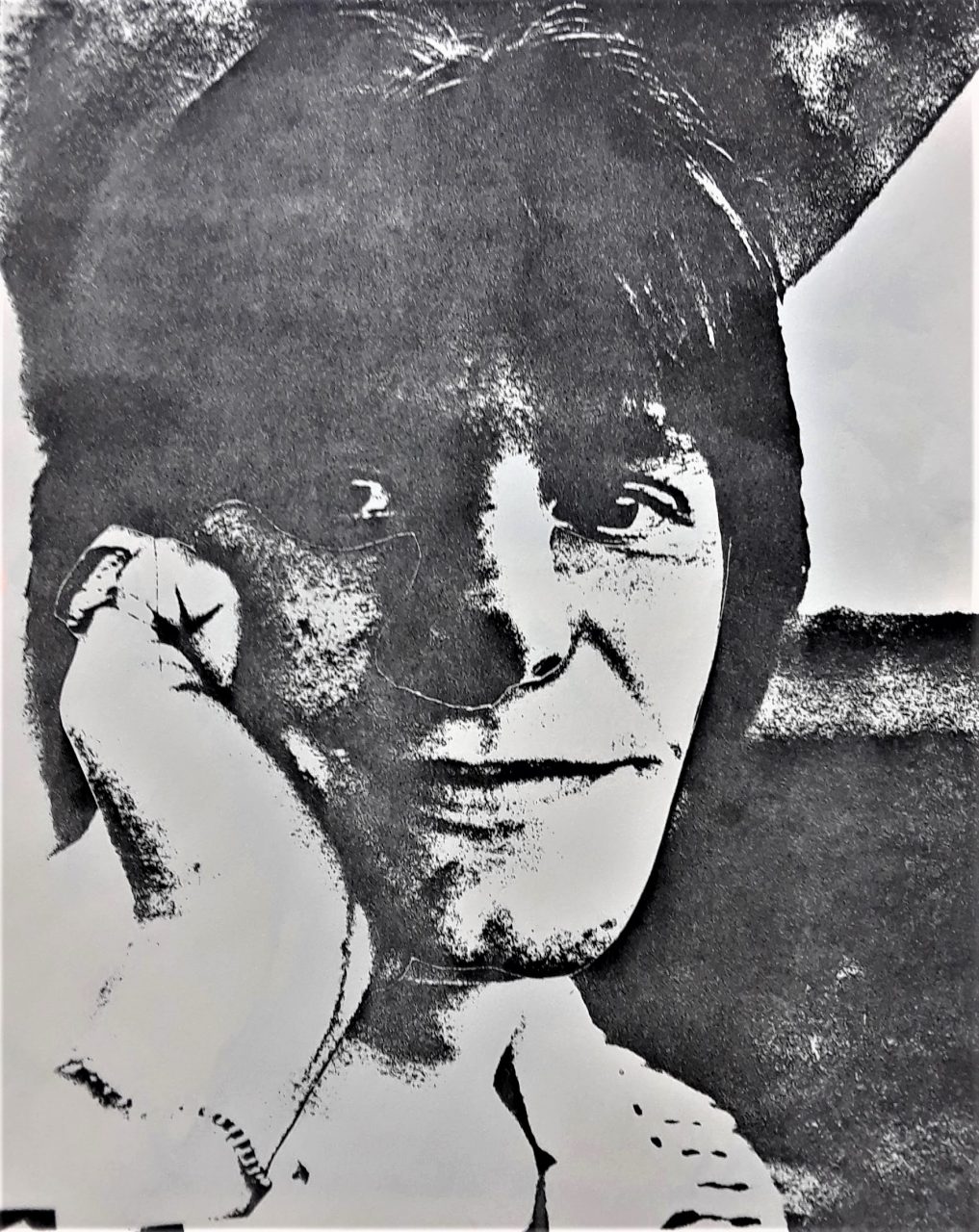 SUSAN PELISH – SOUTH FLORIDA ARTIST