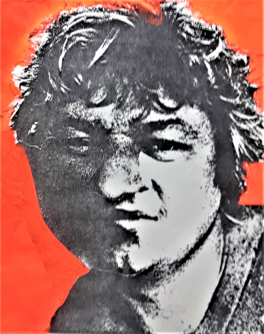 SUSAN PELISH – SOUTH FLORIDA ARTIST