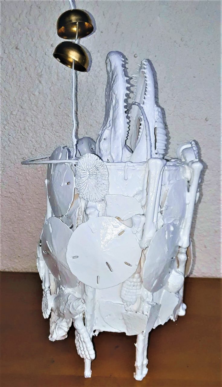 SUSAN PELISH – SOUTH FLORIDA ARTIST