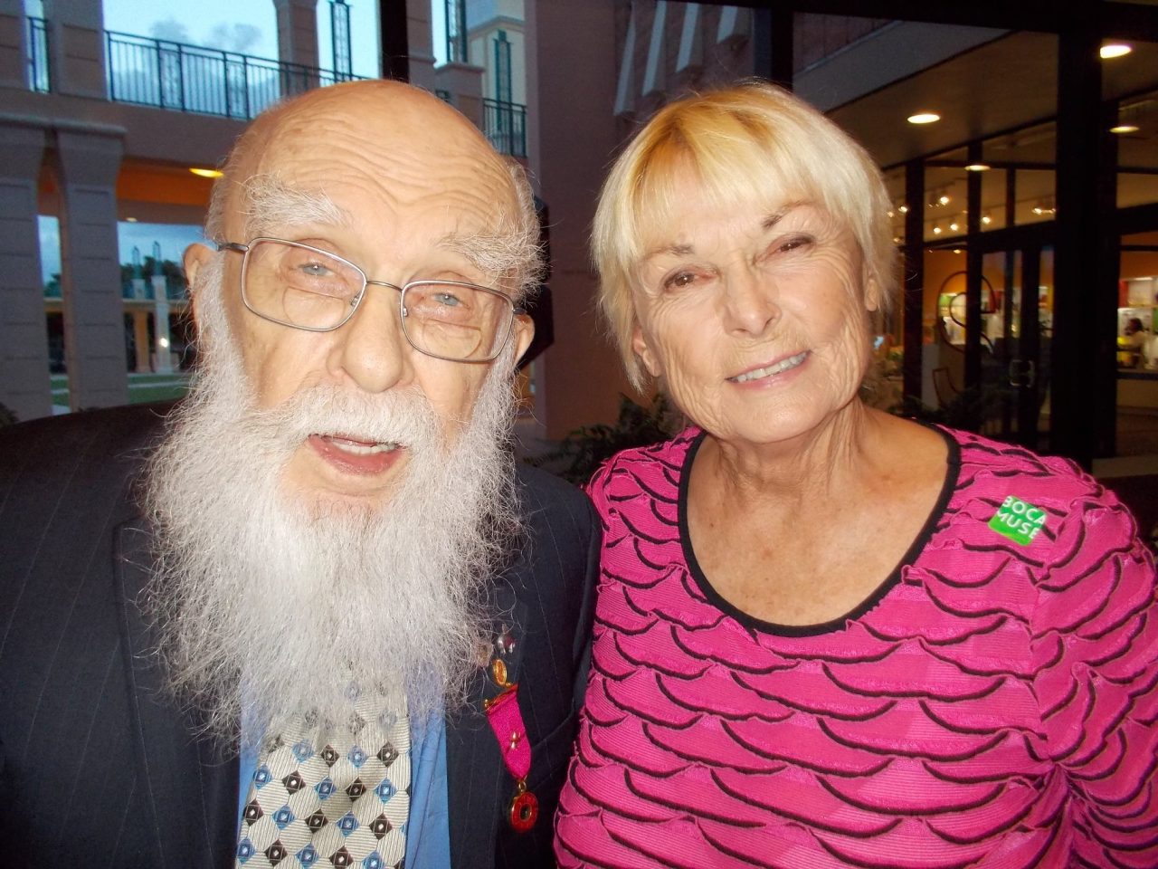 SUSAN PELISH – SOUTH FLORIDA ARTIST