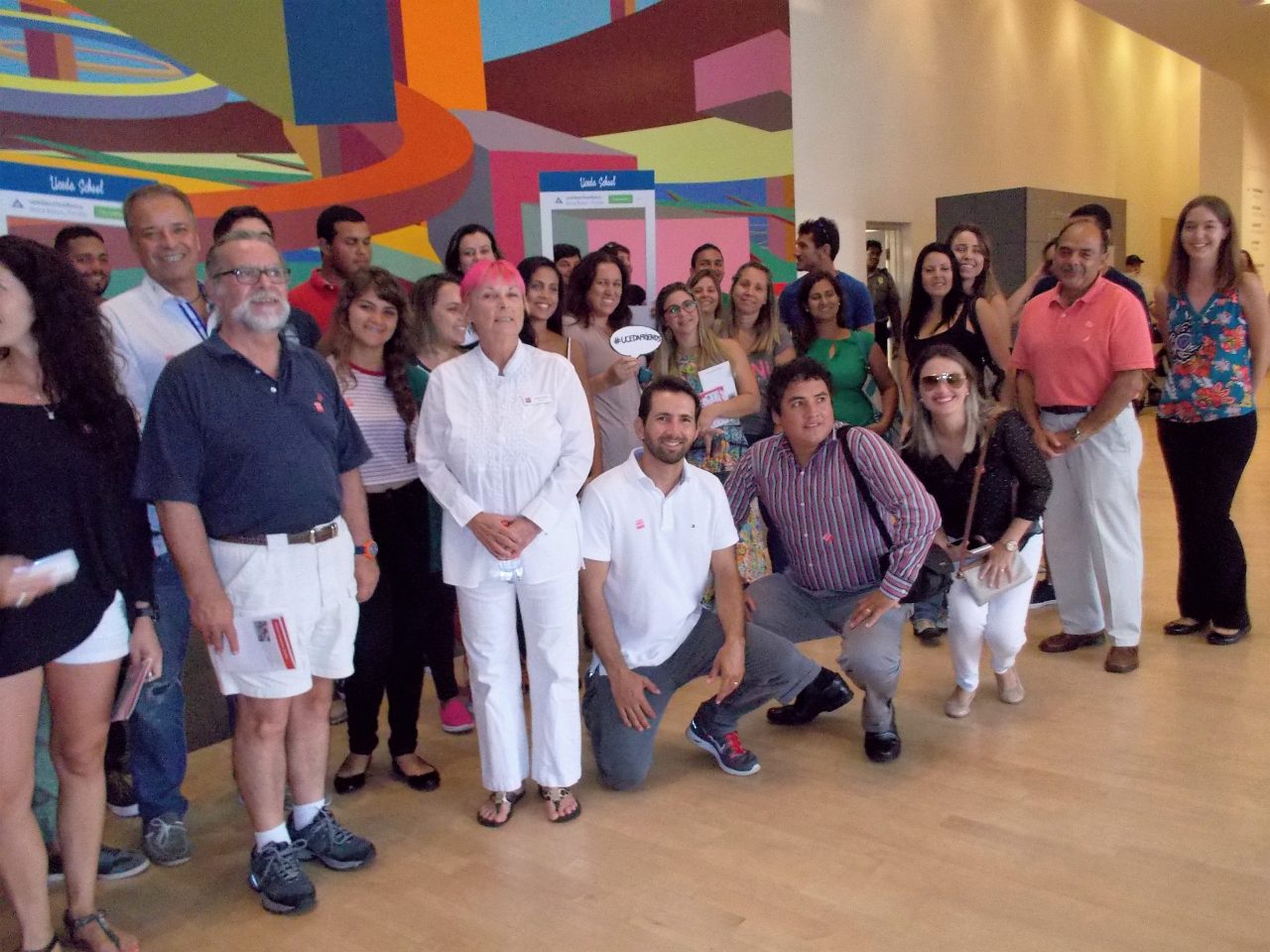 SUSAN PELISH – SOUTH FLORIDA ARTIST